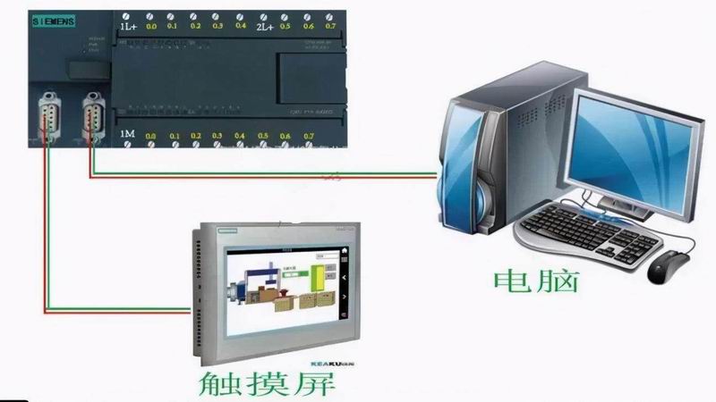 机器人电路板维修零基础入门培训班