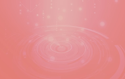 教学精进