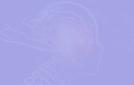 教学模式
