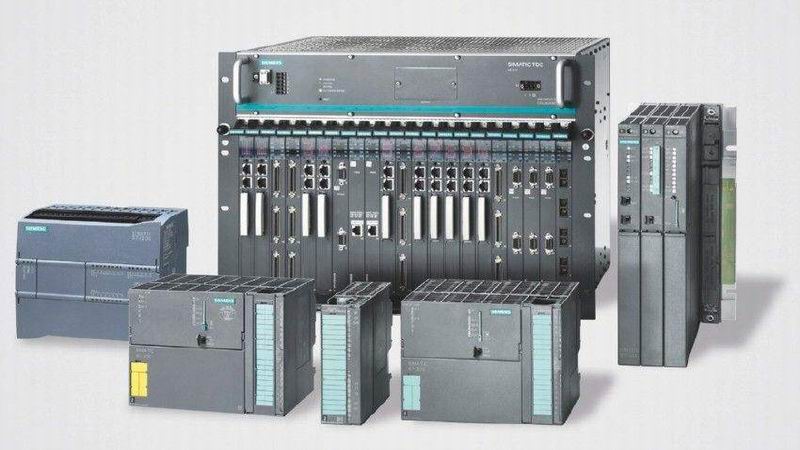 西门子S7-200/300/400/Wincc编程组态通讯培训班