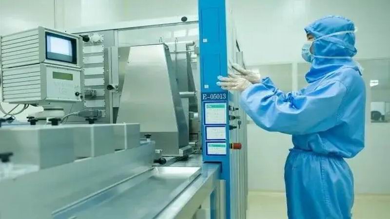 全球医疗器械维修行业发展状况